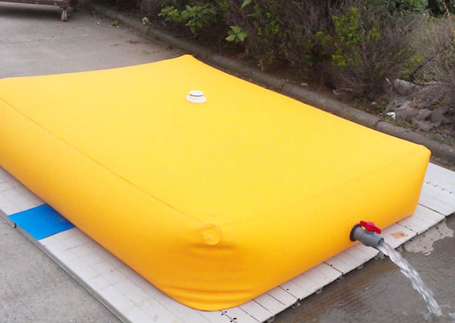 天泰泓霖新材料科技（潍坊）有限公司